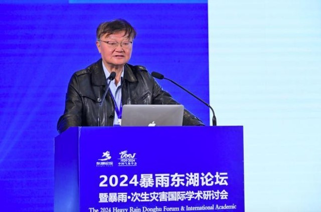 国腾博诚信为本官网网址内十大暴雨事件发布再度敲响“气候警钟”